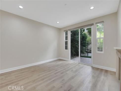 3426  Caraway  , Yorba Linda, CA