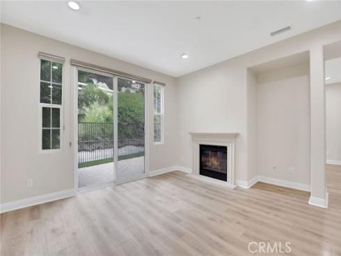 3426  Caraway  , Yorba Linda, CA