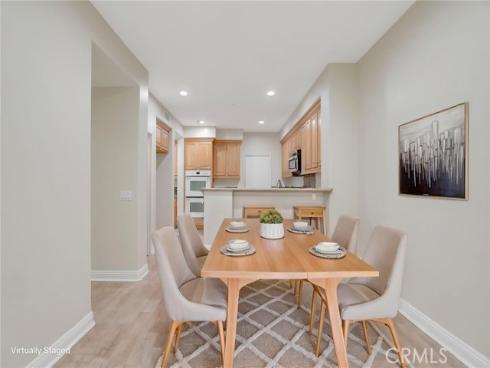 3426  Caraway  , Yorba Linda, CA