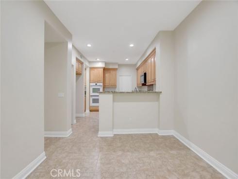 3426  Caraway  , Yorba Linda, CA
