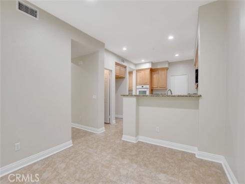 3426  Caraway  , Yorba Linda, CA