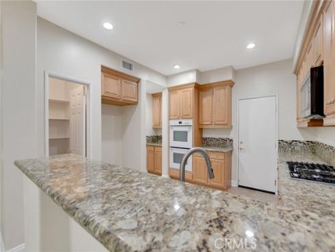 3426  Caraway  , Yorba Linda, CA