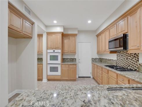 3426  Caraway  , Yorba Linda, CA