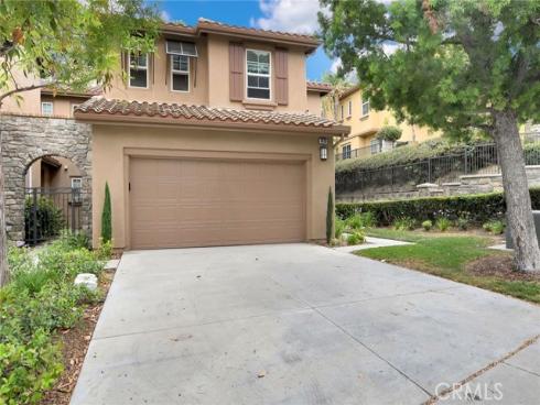 3426  Caraway  , Yorba Linda, CA