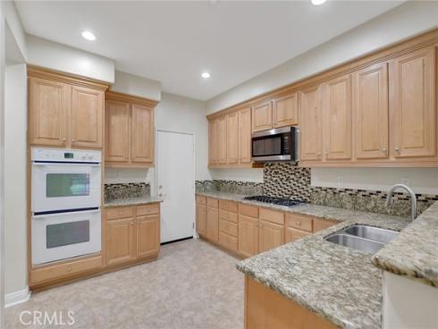 3426  Caraway  , Yorba Linda, CA