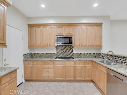 3426  Caraway  , Yorba Linda, CA