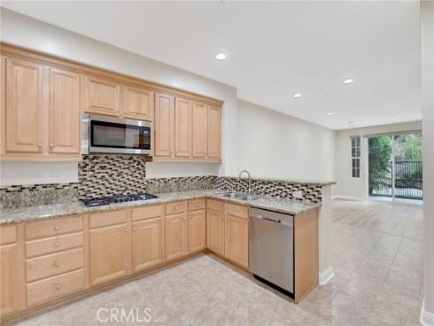 3426  Caraway  , Yorba Linda, CA