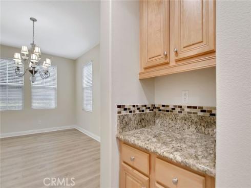 3426  Caraway  , Yorba Linda, CA