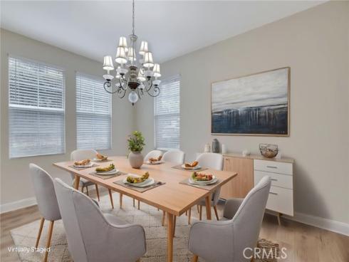 3426  Caraway  , Yorba Linda, CA