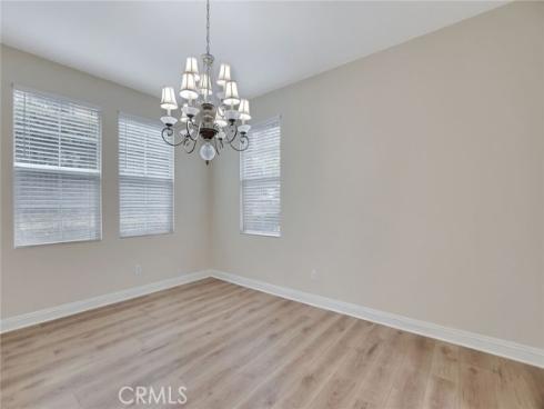 3426  Caraway  , Yorba Linda, CA