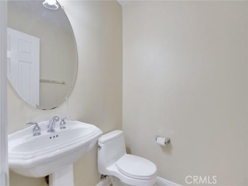 3426  Caraway  , Yorba Linda, CA