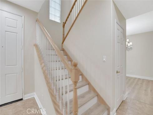 3426  Caraway  , Yorba Linda, CA