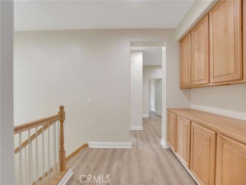 3426  Caraway  , Yorba Linda, CA