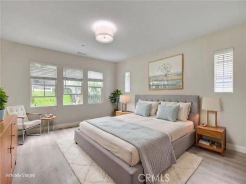 3426  Caraway  , Yorba Linda, CA