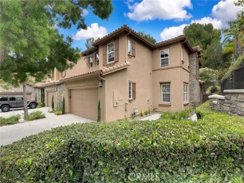 3426  Caraway  , Yorba Linda, CA
