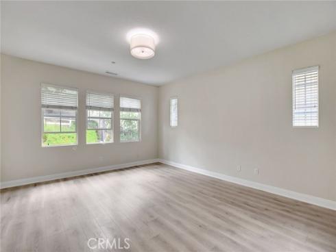 3426  Caraway  , Yorba Linda, CA
