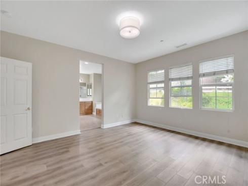 3426  Caraway  , Yorba Linda, CA