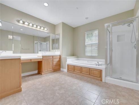 3426  Caraway  , Yorba Linda, CA