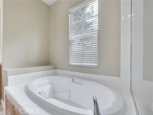 3426  Caraway  , Yorba Linda, CA