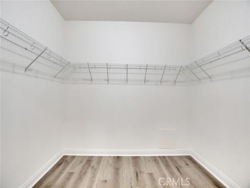 3426  Caraway  , Yorba Linda, CA