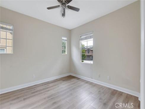 3426  Caraway  , Yorba Linda, CA