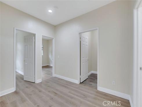 3426  Caraway  , Yorba Linda, CA