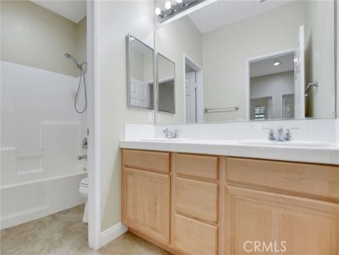 3426  Caraway  , Yorba Linda, CA
