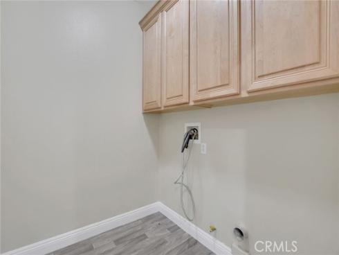 3426  Caraway  , Yorba Linda, CA