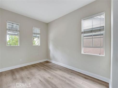 3426  Caraway  , Yorba Linda, CA