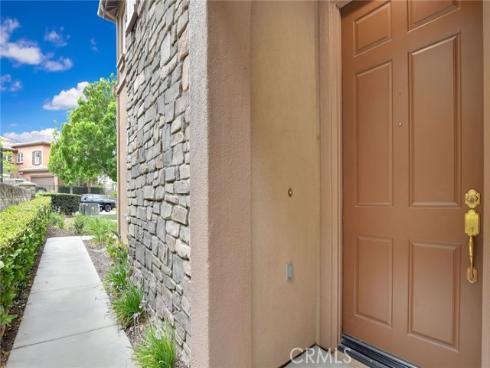 3426  Caraway  , Yorba Linda, CA