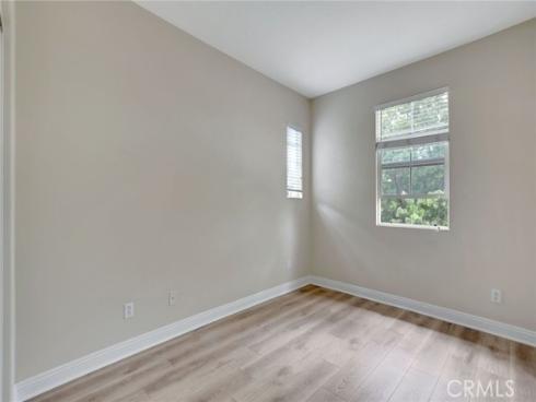 3426  Caraway  , Yorba Linda, CA