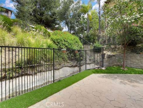 3426  Caraway  , Yorba Linda, CA