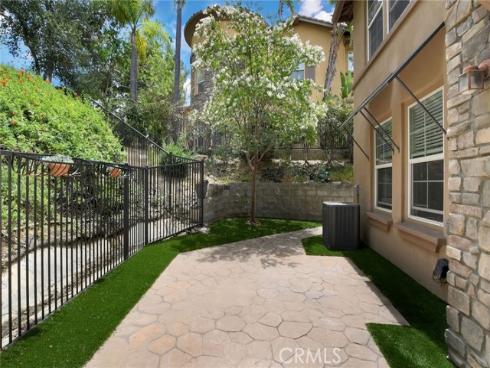 3426  Caraway  , Yorba Linda, CA