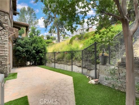 3426  Caraway  , Yorba Linda, CA