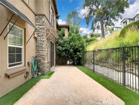 3426  Caraway  , Yorba Linda, CA