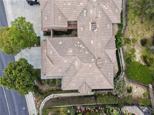 3426  Caraway  , Yorba Linda, CA