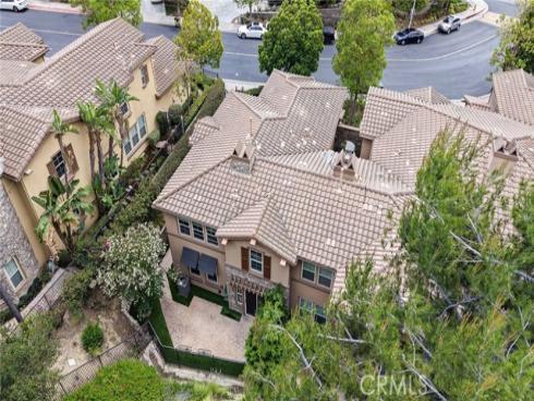 3426  Caraway  , Yorba Linda, CA