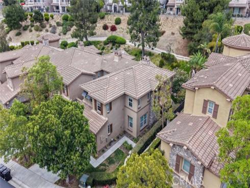3426  Caraway  , Yorba Linda, CA