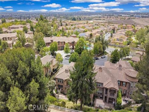 3426  Caraway  , Yorba Linda, CA