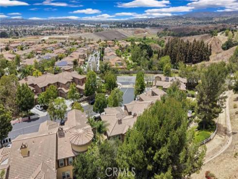 3426  Caraway  , Yorba Linda, CA