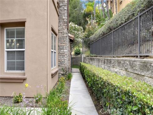 3426  Caraway  , Yorba Linda, CA