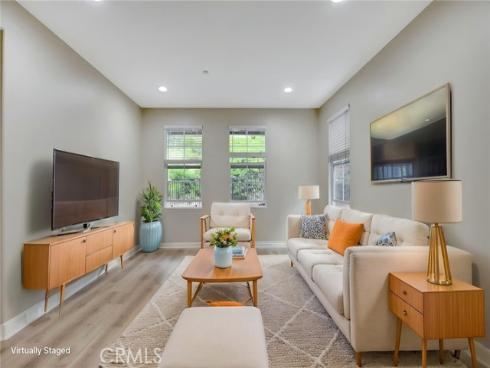 3426  Caraway  , Yorba Linda, CA