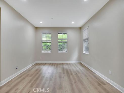 3426  Caraway  , Yorba Linda, CA