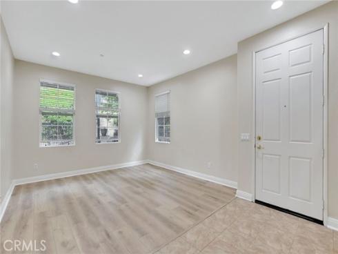3426  Caraway  , Yorba Linda, CA