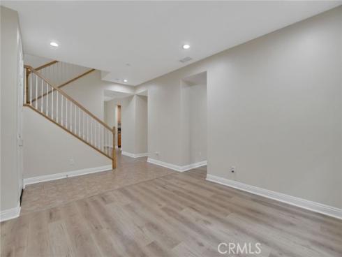 3426  Caraway  , Yorba Linda, CA