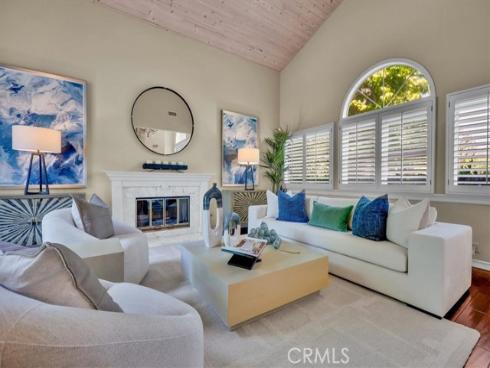 4085  Live Oak   Lane, Yorba Linda, CA