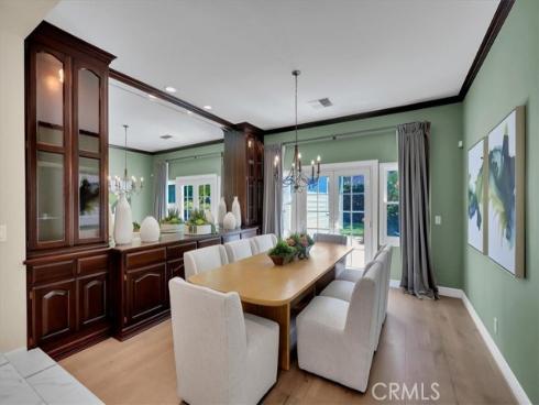 4085  Live Oak   Lane, Yorba Linda, CA