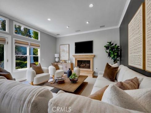 4085  Live Oak   Lane, Yorba Linda, CA