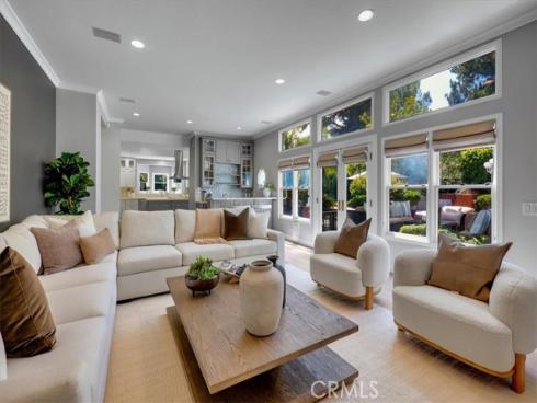 4085  Live Oak   Lane, Yorba Linda, CA