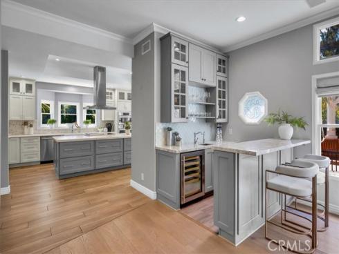 4085  Live Oak   Lane, Yorba Linda, CA